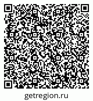 79063309507