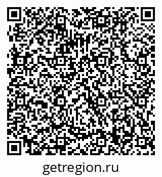 79063309510
