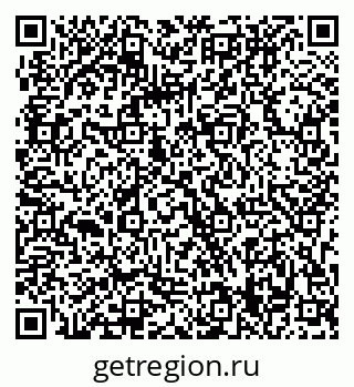 79063309511