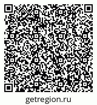 79063309512