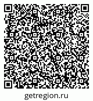 79063309513