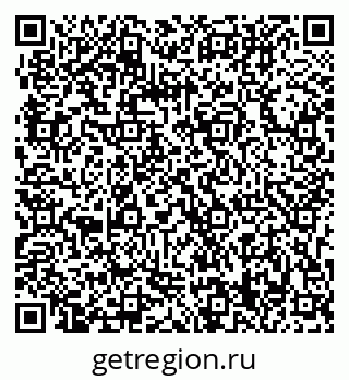 79063309514
