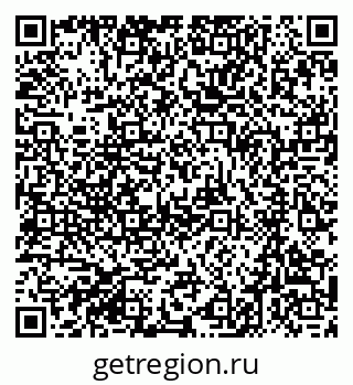 79063309515