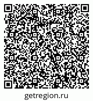 79063309517