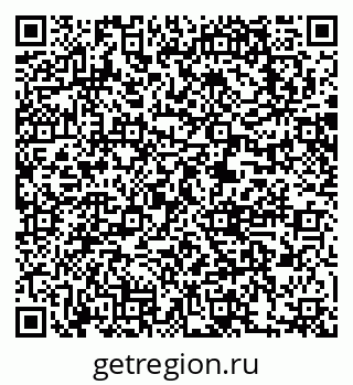79063309518