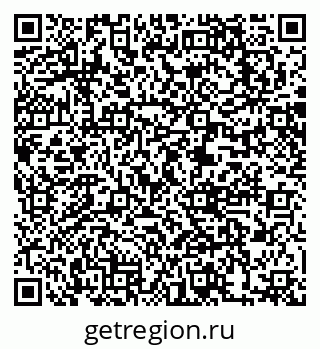 79063309519