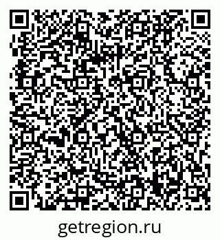 79063309520