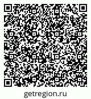 79063309521