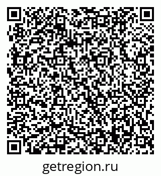 79063309522