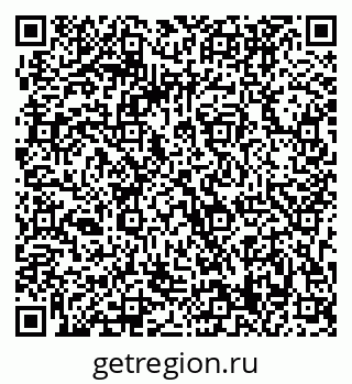 79063309526