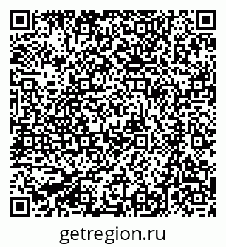 79063309528