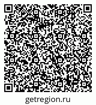 79063309529