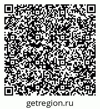 79063309530