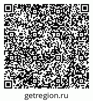 79063309532