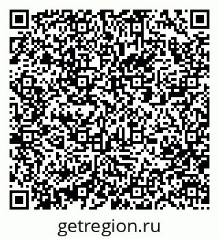 79063309533