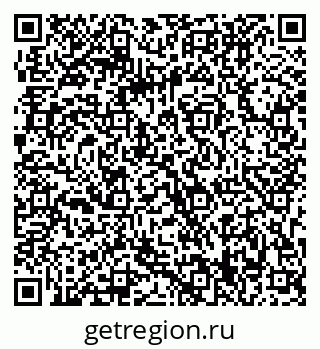 79063309535