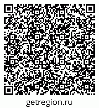 79063309536