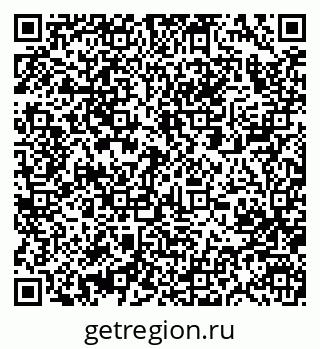 79063309537