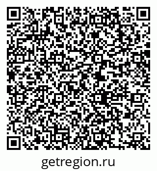 79063309538