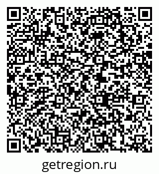 79063309539