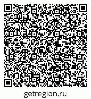 79063309540