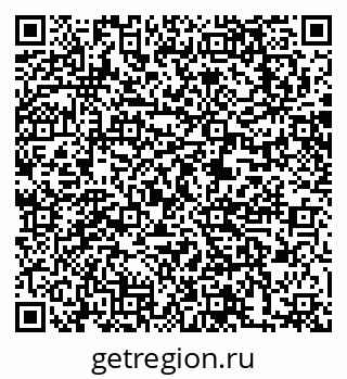 79063309541
