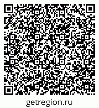 79063309543