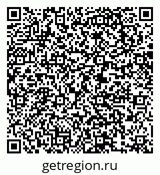 79063309545