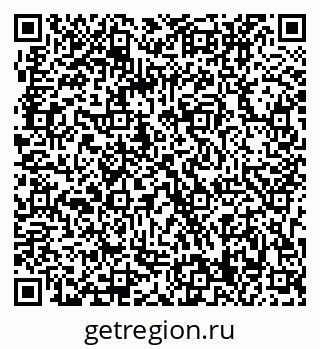 79063309546
