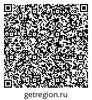 79063309548