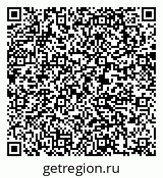 79063309549