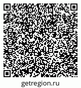 79063309550