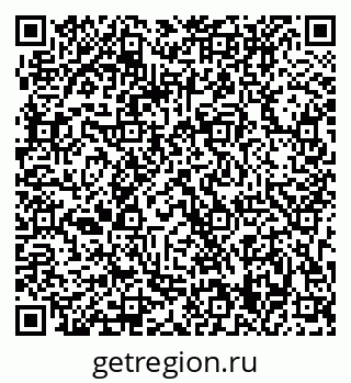 79063309552
