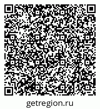 79063309554