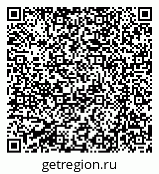79063309558