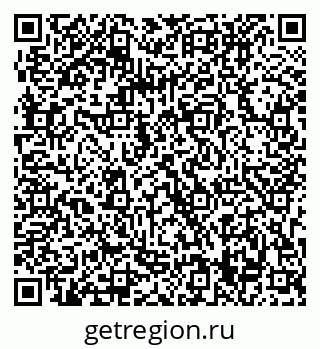 79063309559