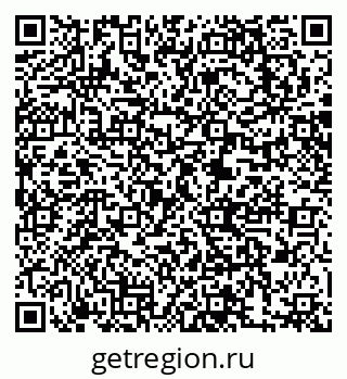 79063309560