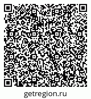 79063309561