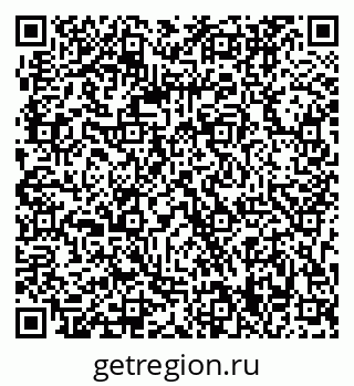 79063309563