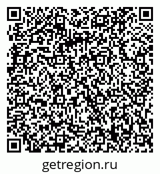 79063309564