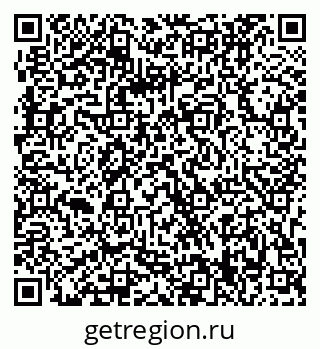 79063309565