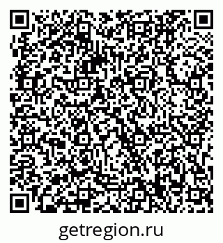 79063309567