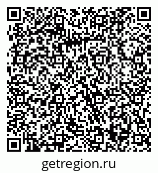 79063309568