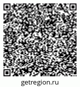 79063309569
