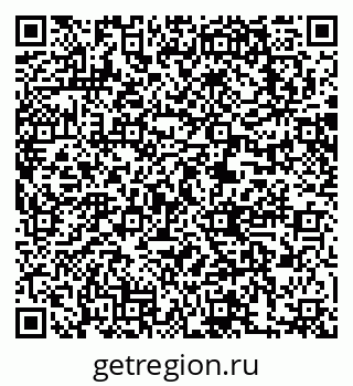 79063309570