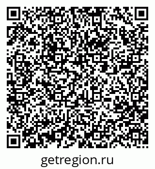 79063309571