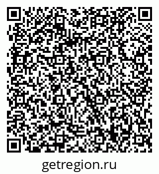 79063309572