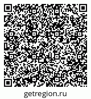 79063309573