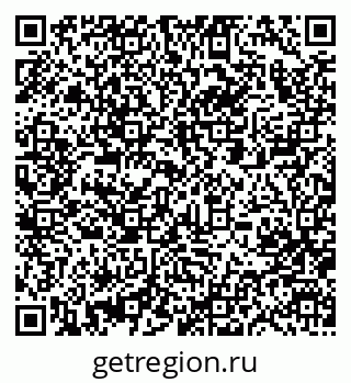 79063309575