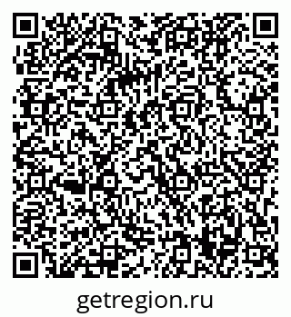 79063309578